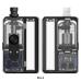 Vandy Vape Pulse AIO V2 Kit Black